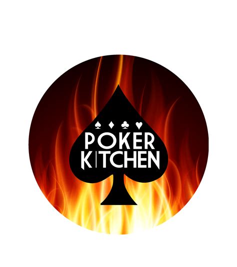 Sierra vista poker cozinha